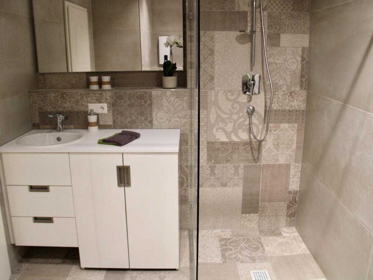 Altes Forstamt Apartment Gernsbach Ngoại thất bức ảnh